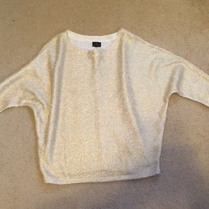 Women’s Dress Sweater